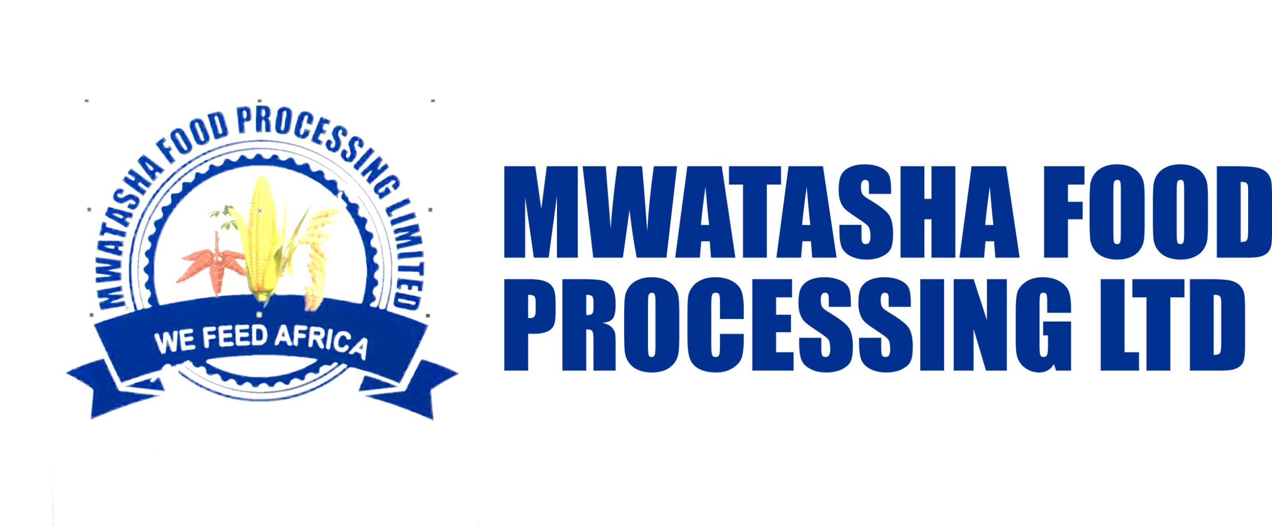 Logo – Mwatasha Food Processing Limited 2